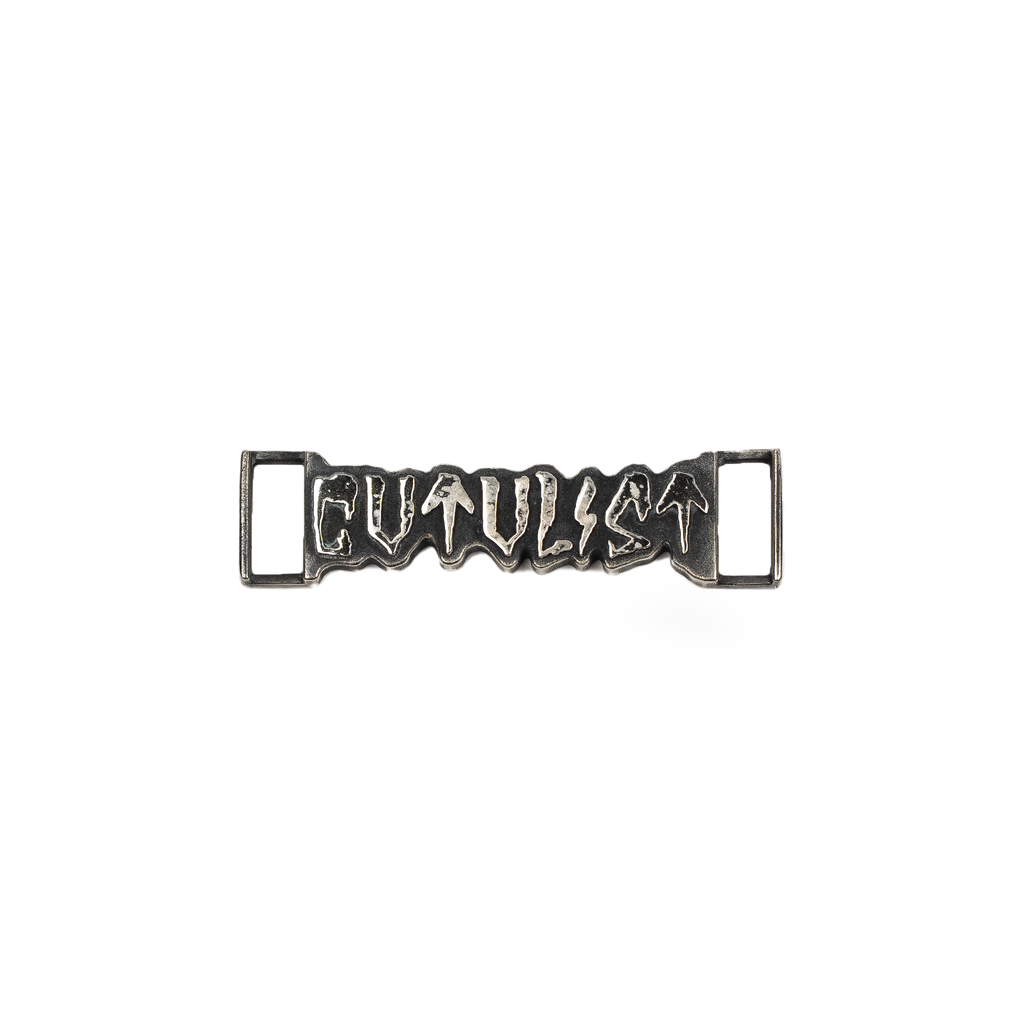 cvtvlist ctls サンダル CTLS | Shoes Dubre – CVTVLIST