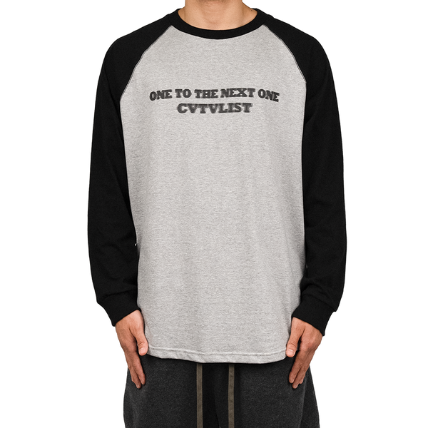 CTLS TOPS – CVTVLIST