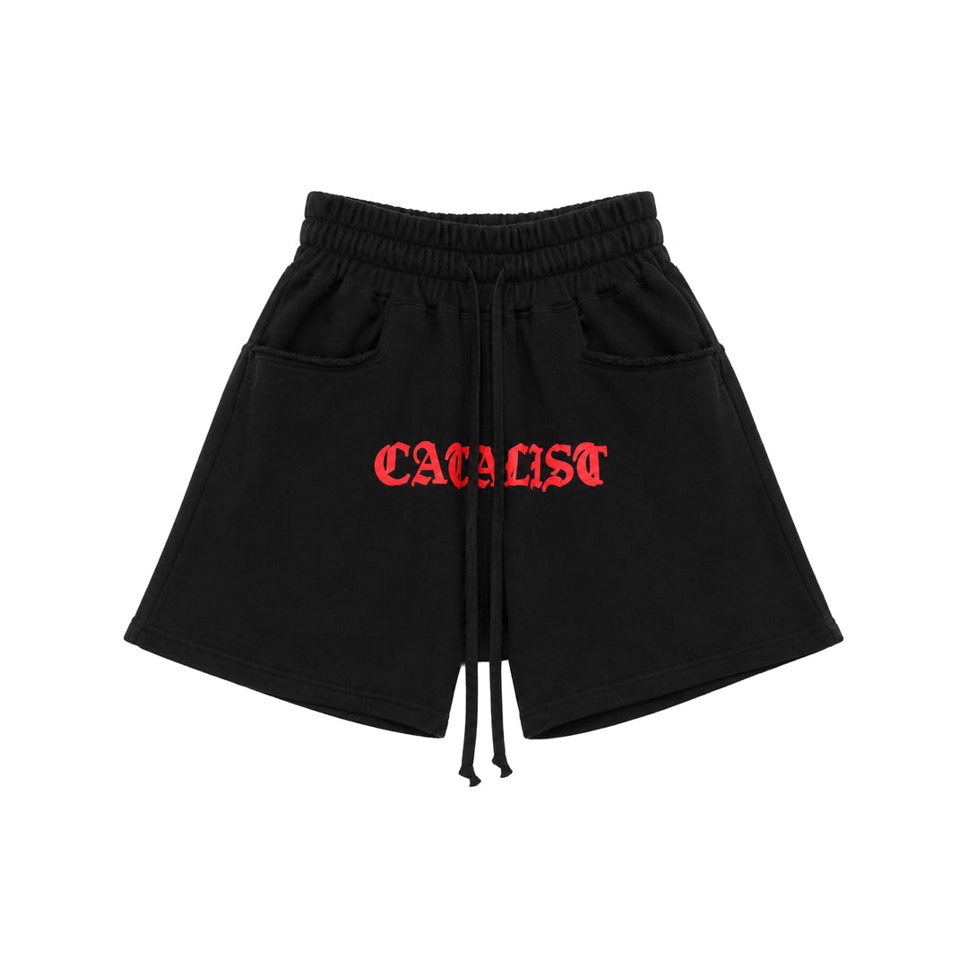 USUAL SHORTS 26'SS image 1