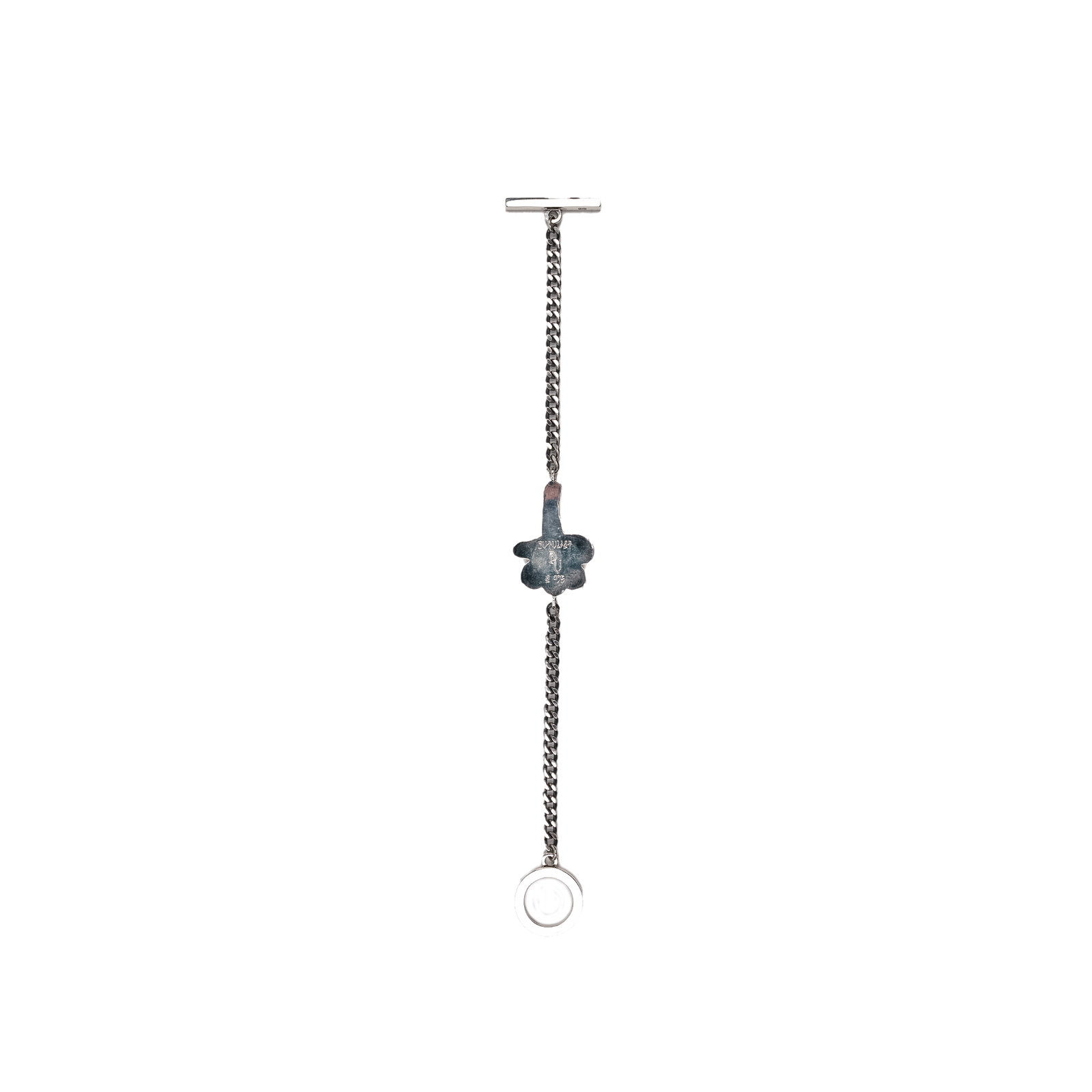 CTLS | CVTVLIST ブレスレット CTLS | Bracelet – CVTVLIST