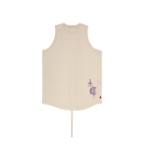 CTLS | Outer Tank Top '25