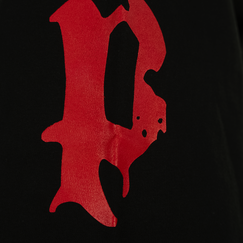 CTLS | PPP Tee