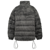 CTLS | Down Jacket '24