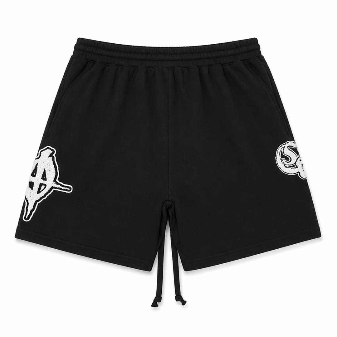 cvtvlist セットアップ　サイズ上下とも1です。美品 CVTVLIST