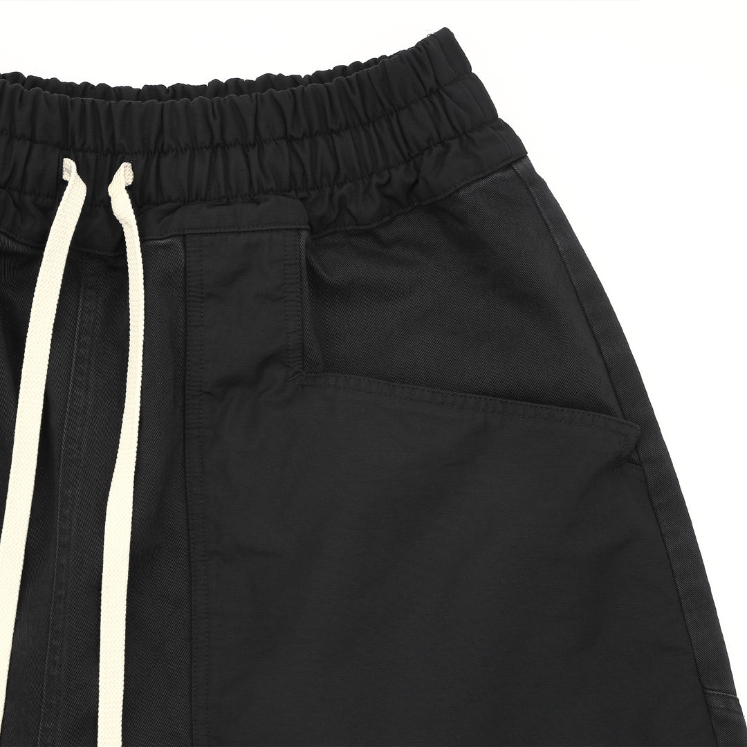 CARGO SHORTS image 5
