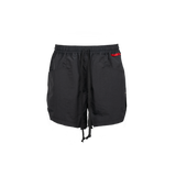 CTLS | Big Slit Cargo Shorts