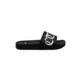 CTLS | Rubber Sandals '25