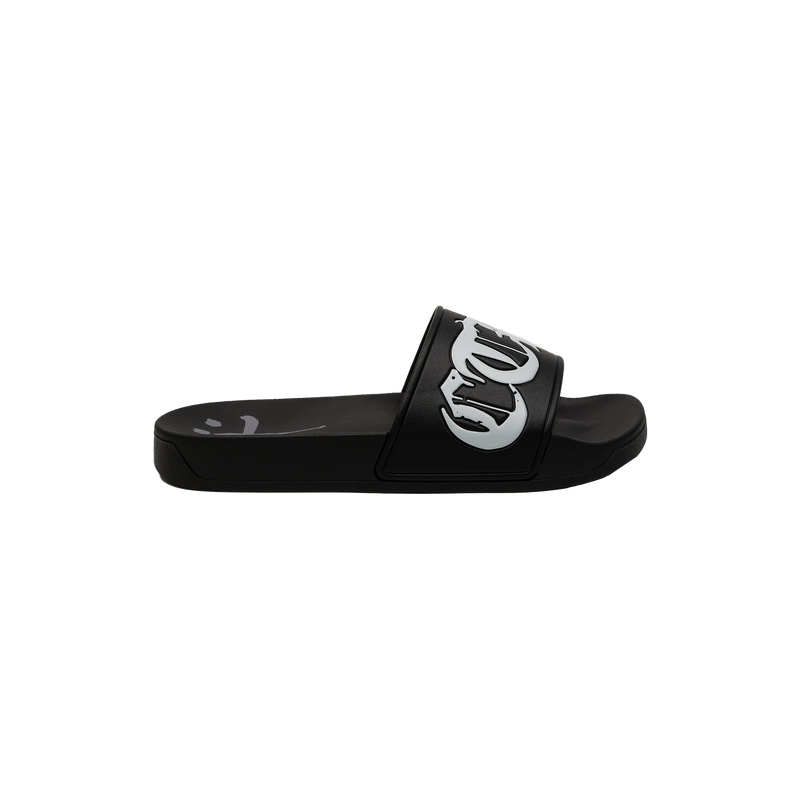 CTLS | Rubber Sandals '25