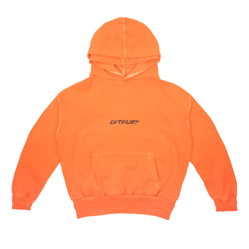 CTLS | Double Hoodie – CVTVLIST CTLS | Double Hoodie – CVTVLIST