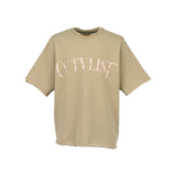 CTLS｜Street Lord Tee