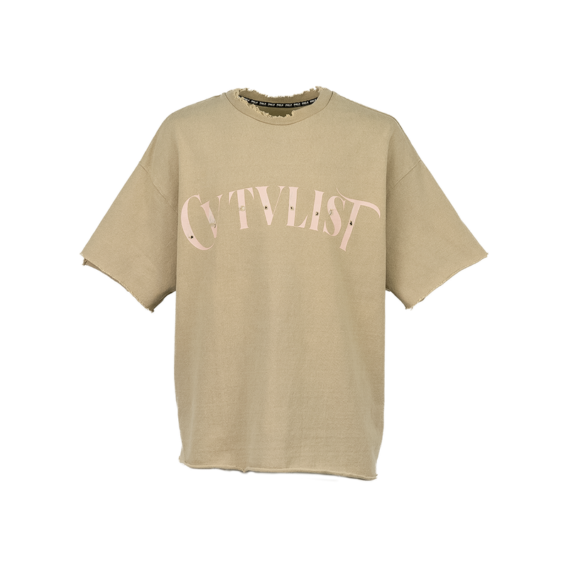 CTLS｜Street Lord Tee
