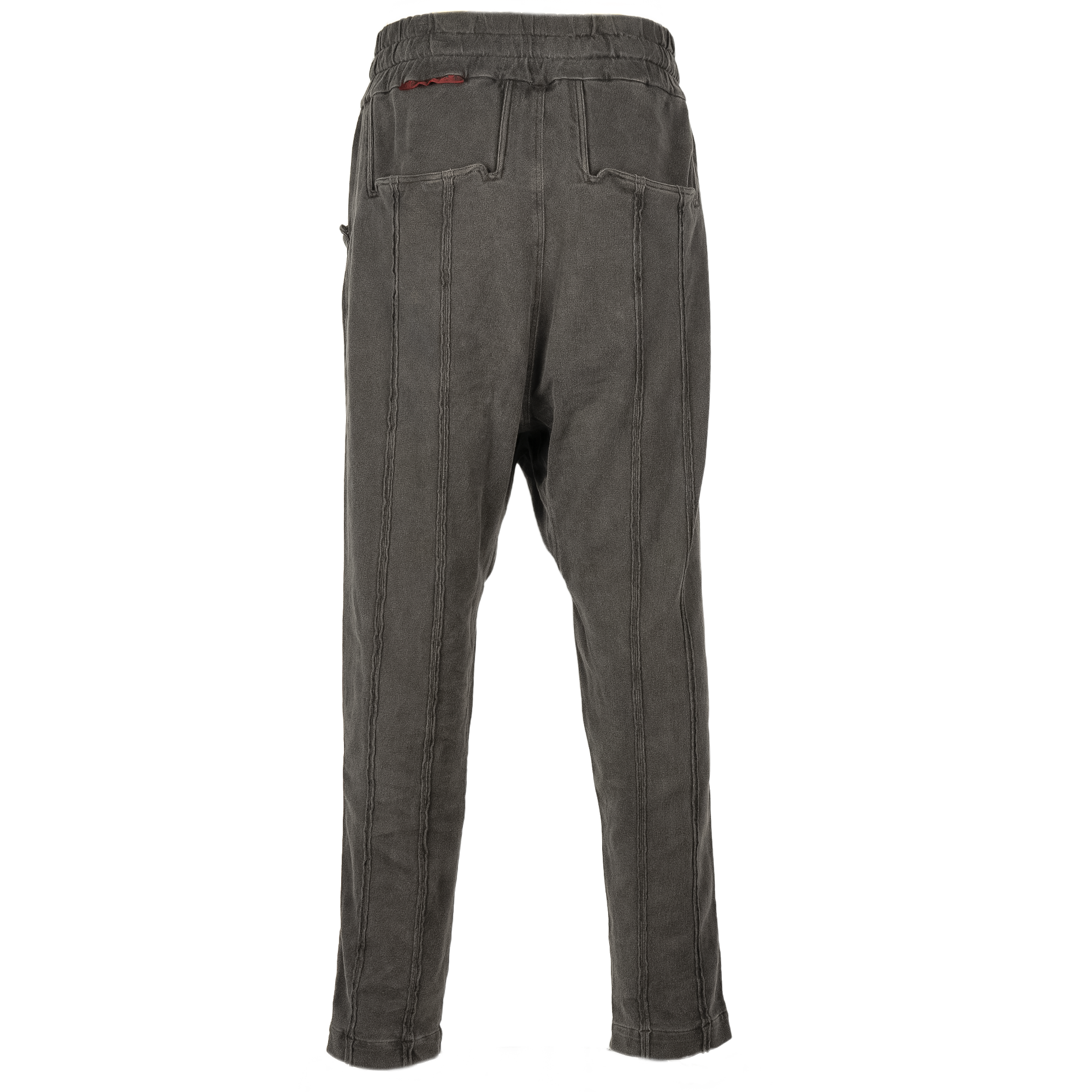 Switchover Long Pants