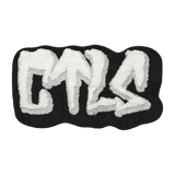 CTLS | Rugmat '25