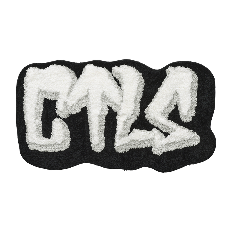 CTLS | Rugmat '25