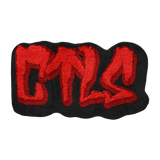 CTLS | Rugmat '25