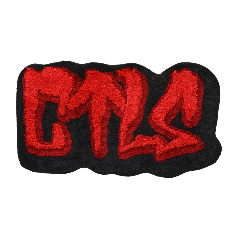 CTLS | Rugmat '25