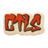CTLS | Rugmat '25