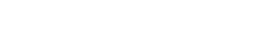 CVTVLIST