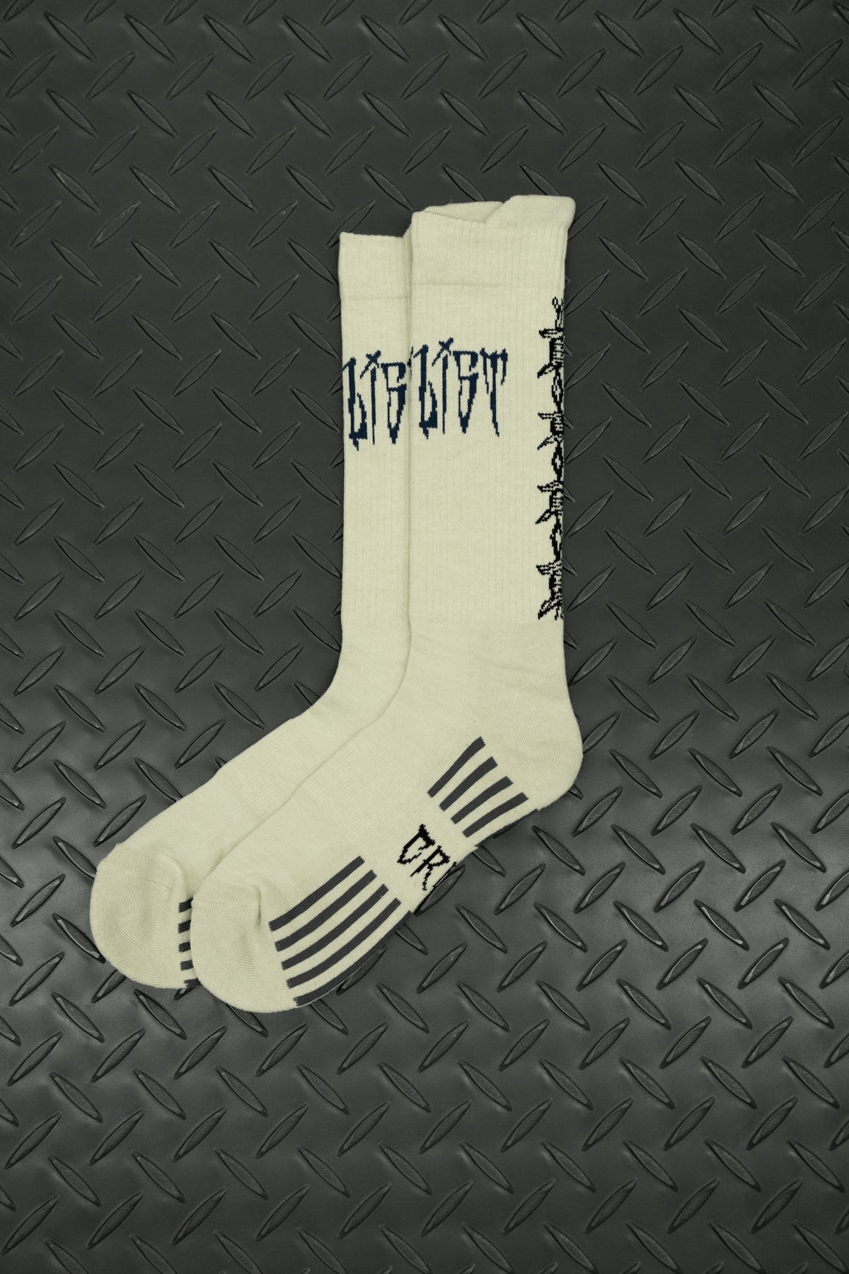 cvtvlistソックスまとめ売り SOCKS – CVTVLIST