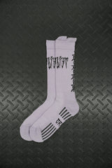 CTLS | Wire Socks