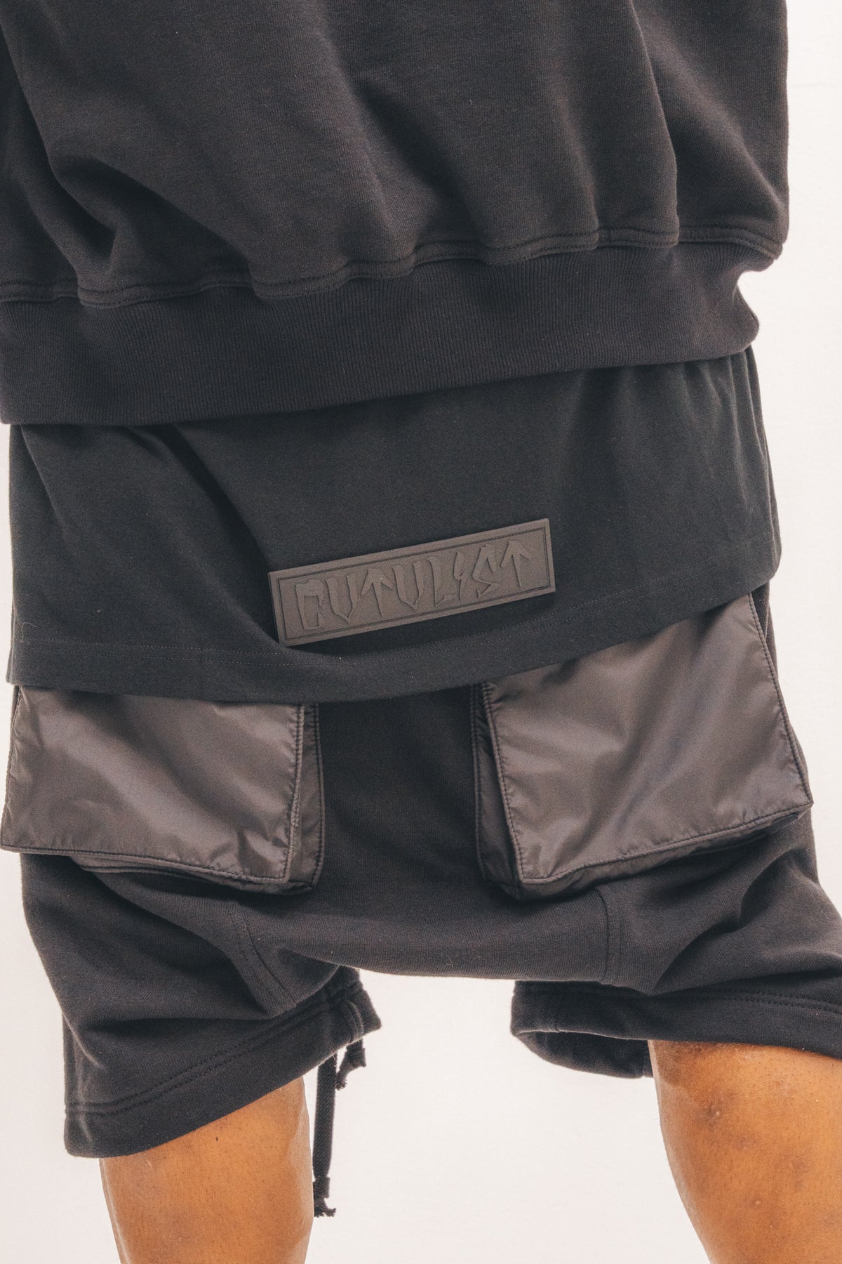 CTLS | General Inner Tanktop '23 – CVTVLIST