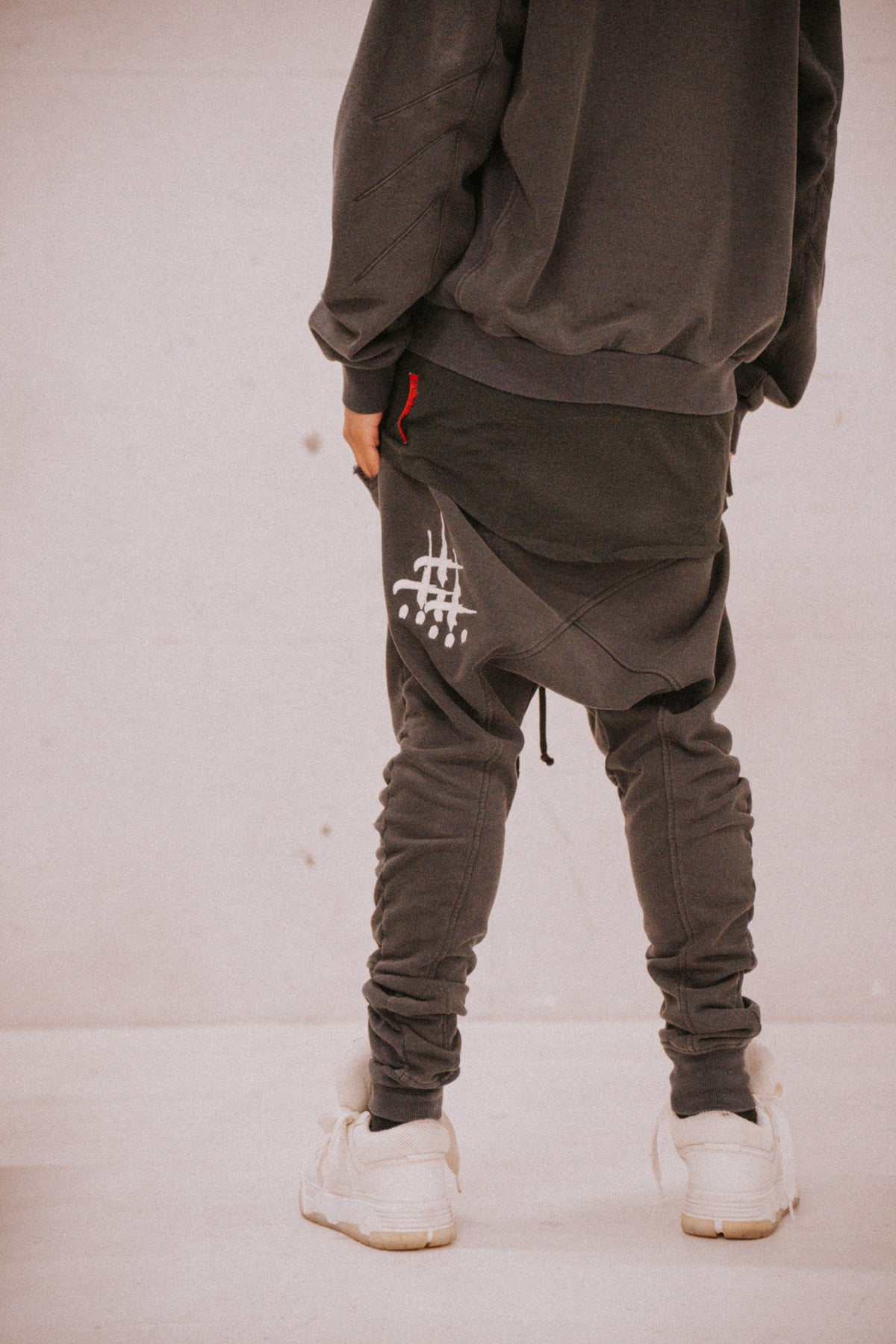 CTLS | Usual Pants '25 – CVTVLIST