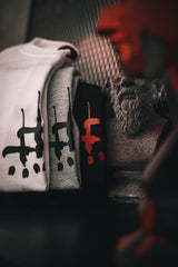 CTLS | PPP Tee