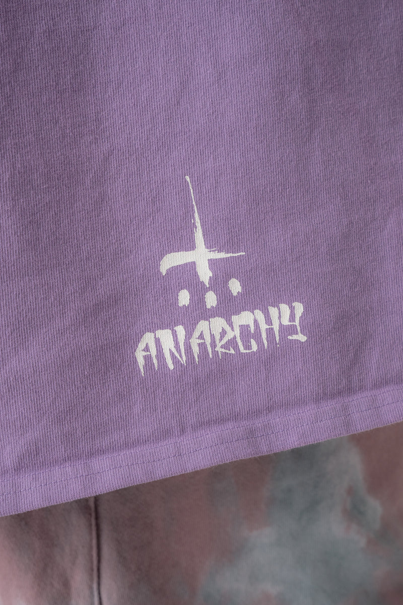 CTLS | Anarchy Tee