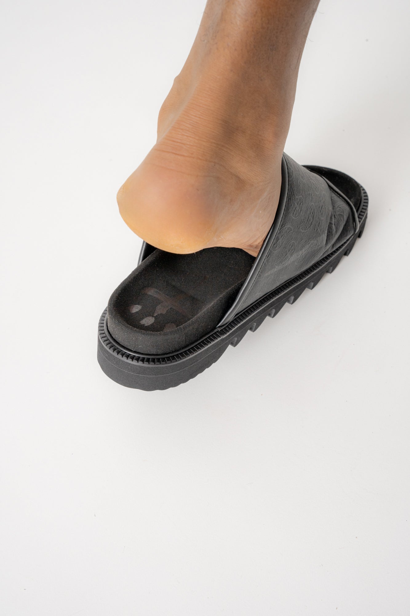 Elite Sandals '23