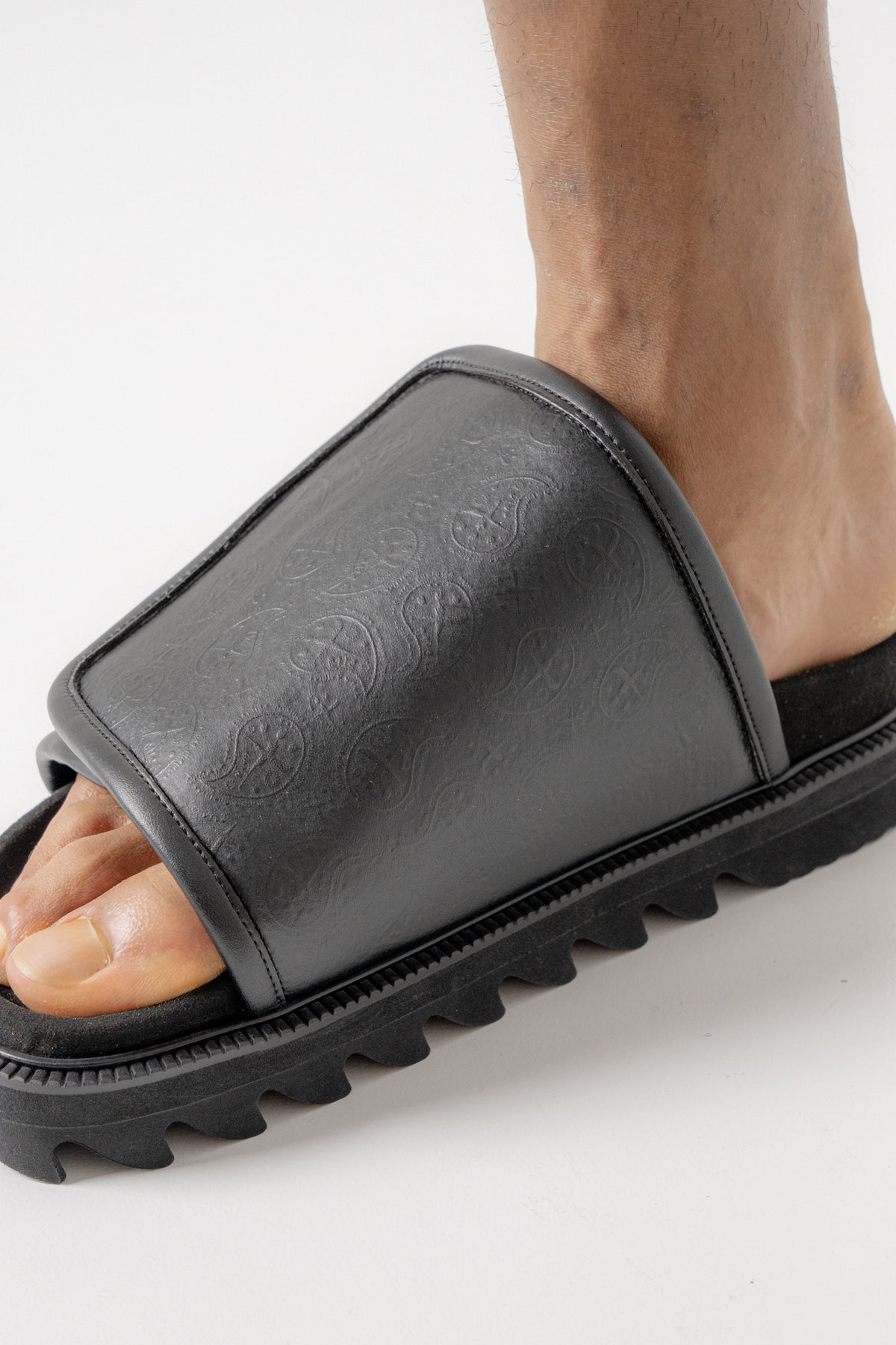 CTLS | Elite Sandals '23 – CVTVLIST