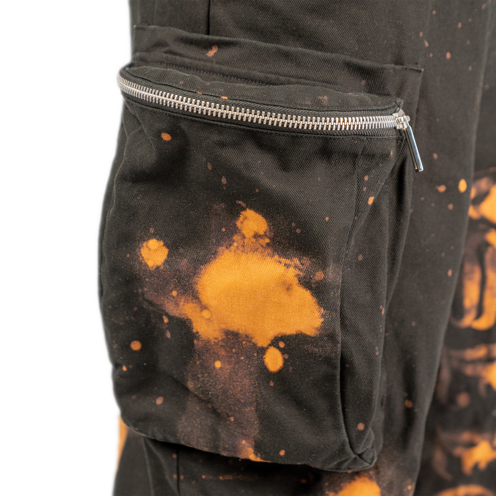 CTLS | Military Pants – CVTVLIST
