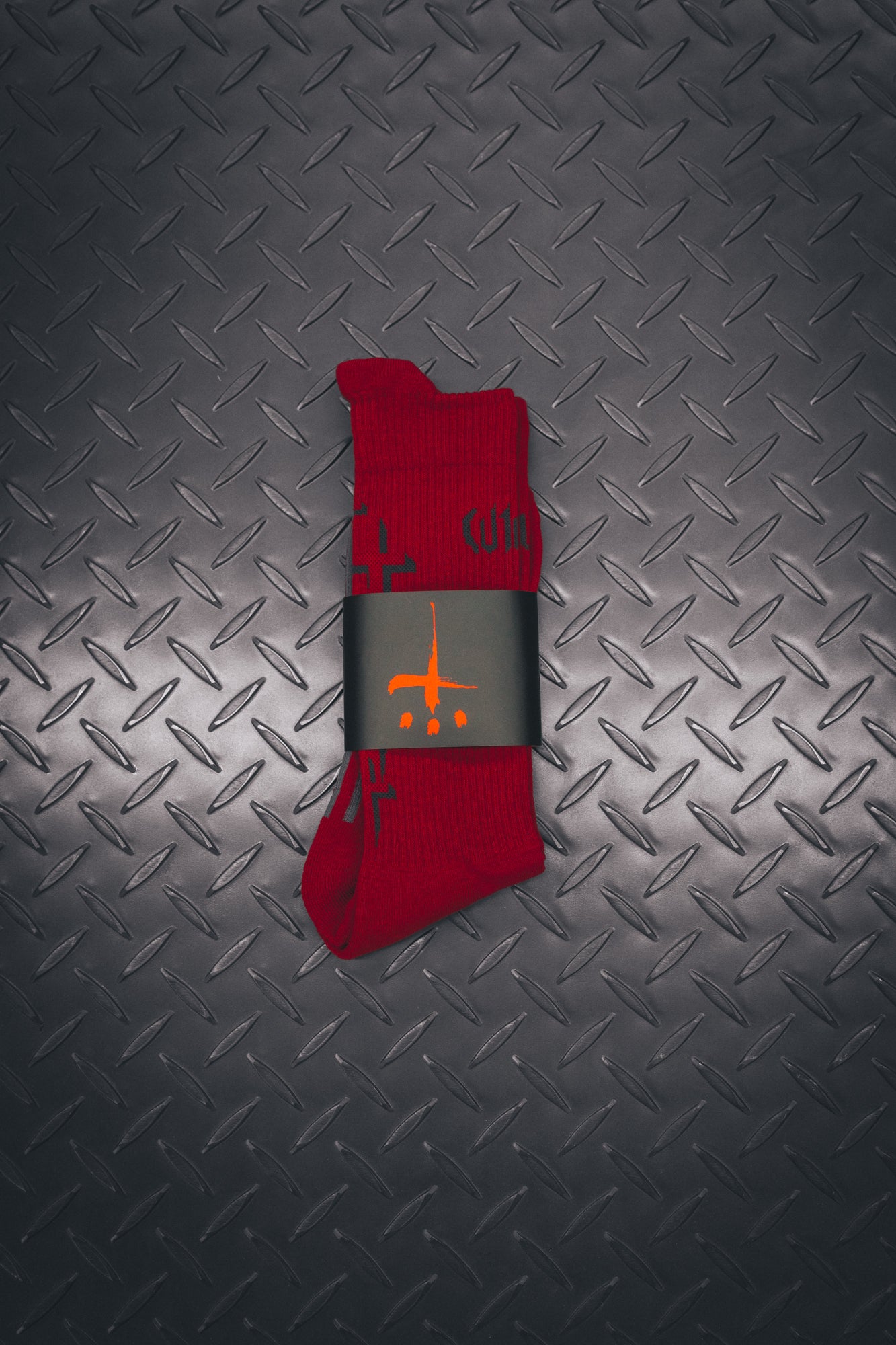 Life Is Good Socks