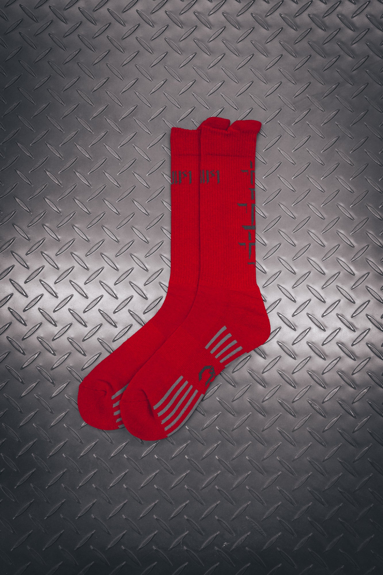 Life Is Good Socks