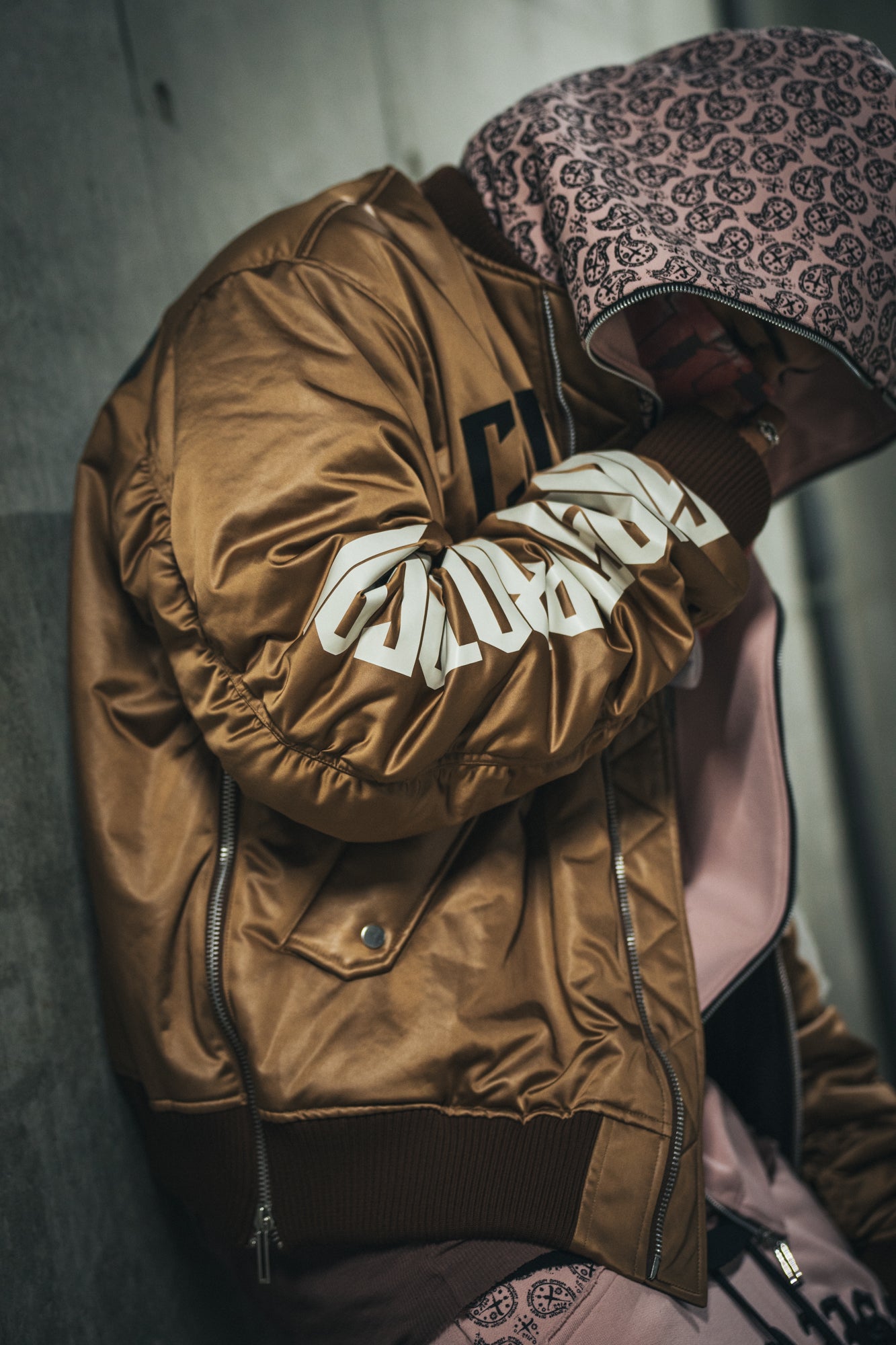 Sinn3r MA-1 – CVTVLIST