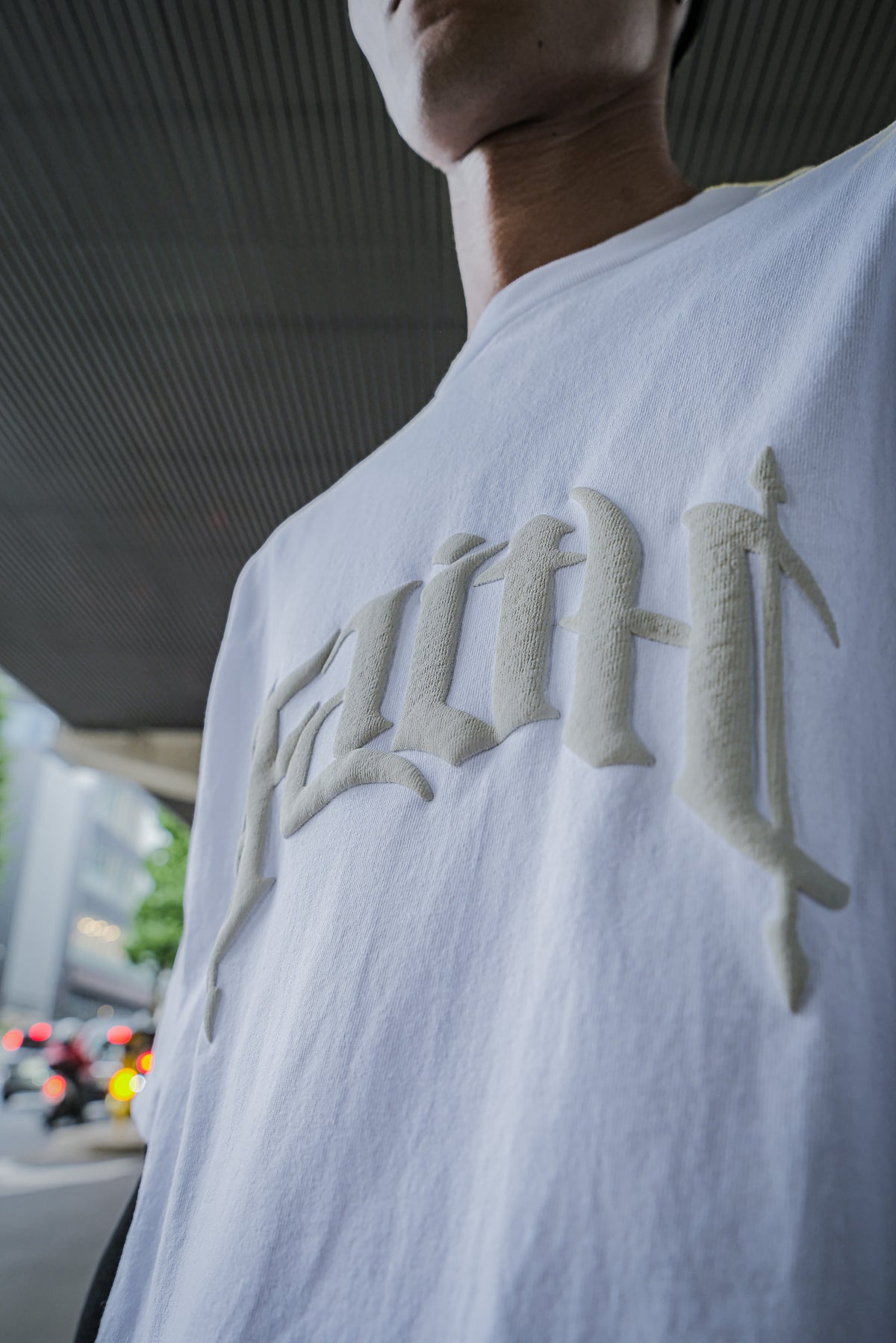 CTLS | Faith Tee – CVTVLIST