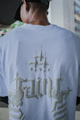 CTLS | Faith Tee