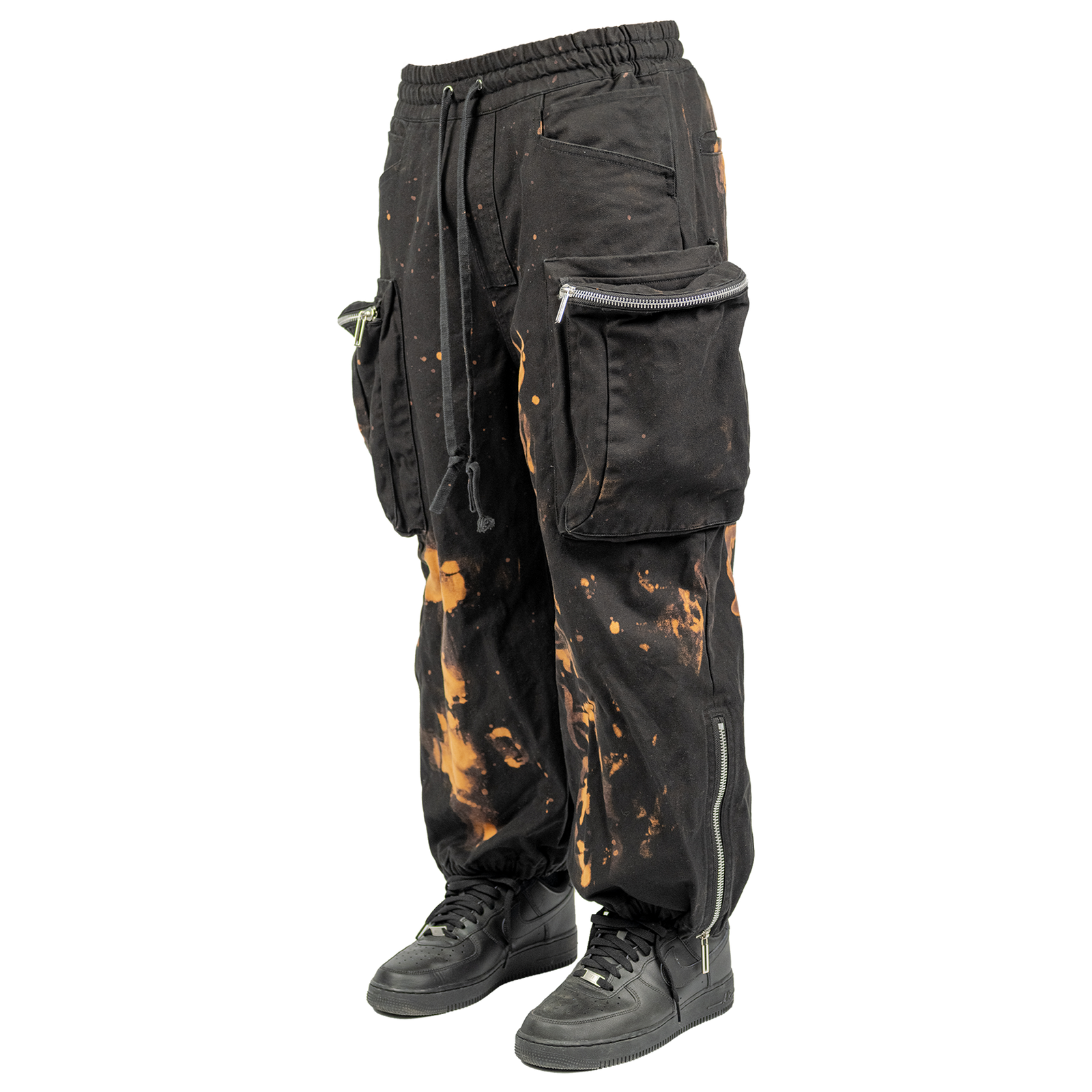 CVTVLIST CTLS カタリスト GENERAL PANTS パンツ 23 CVTVLIST CTLS カタリスト GENERAL PANTS パンツ 23