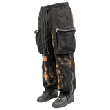 CTLS | Military Pants
