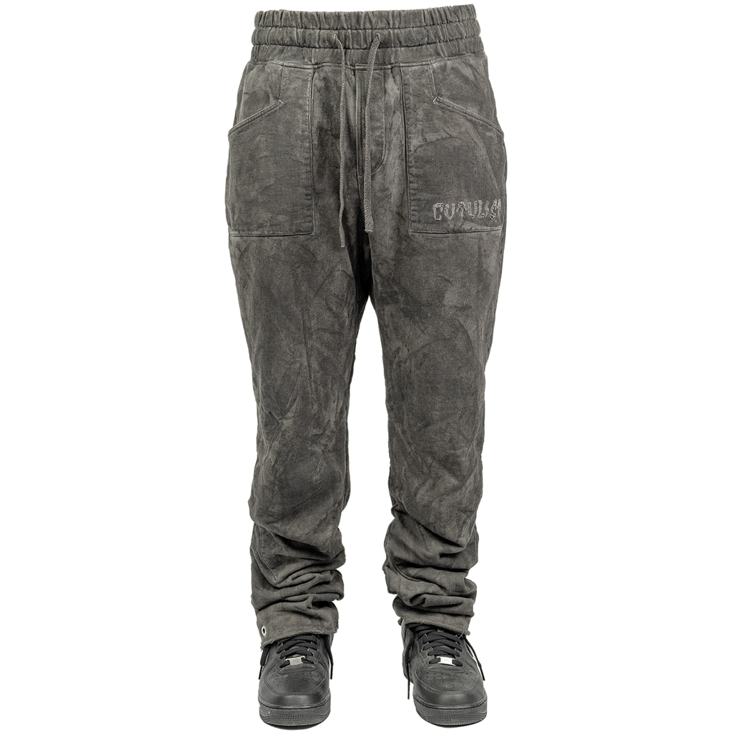 CTLS | General Pants – CVTVLIST