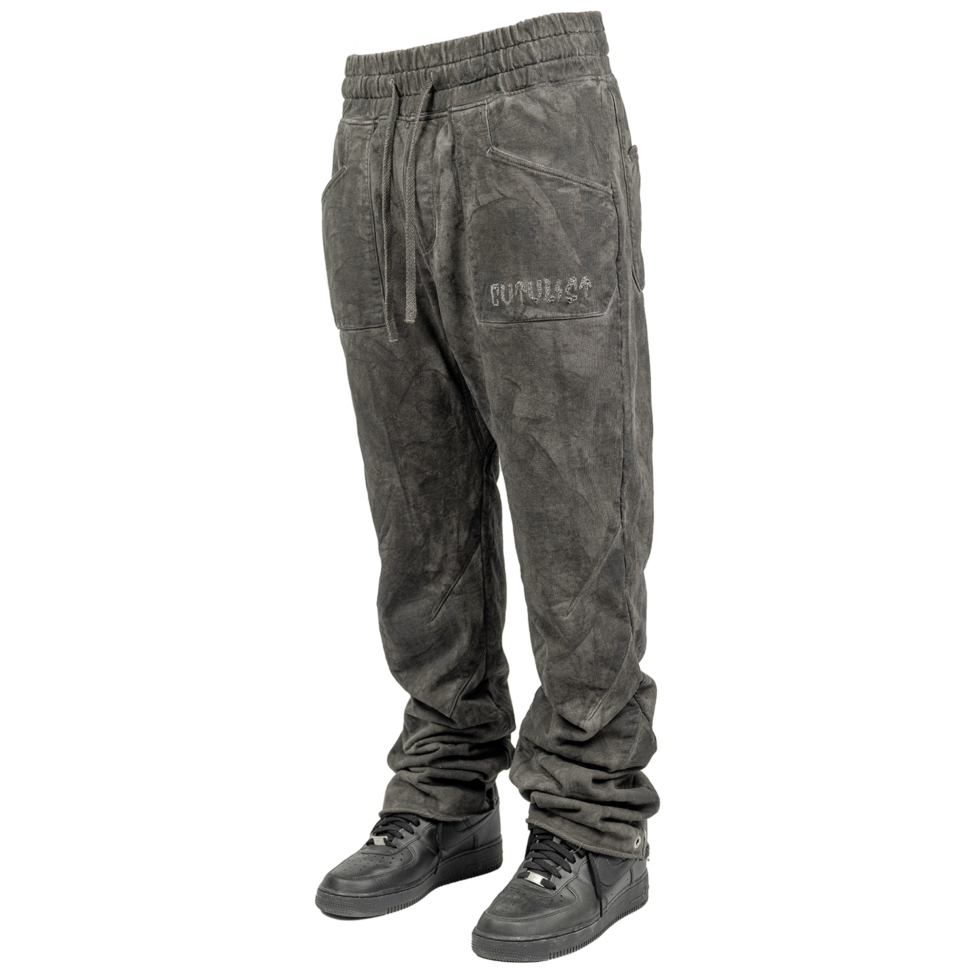 Vital Pants Vital Pants
