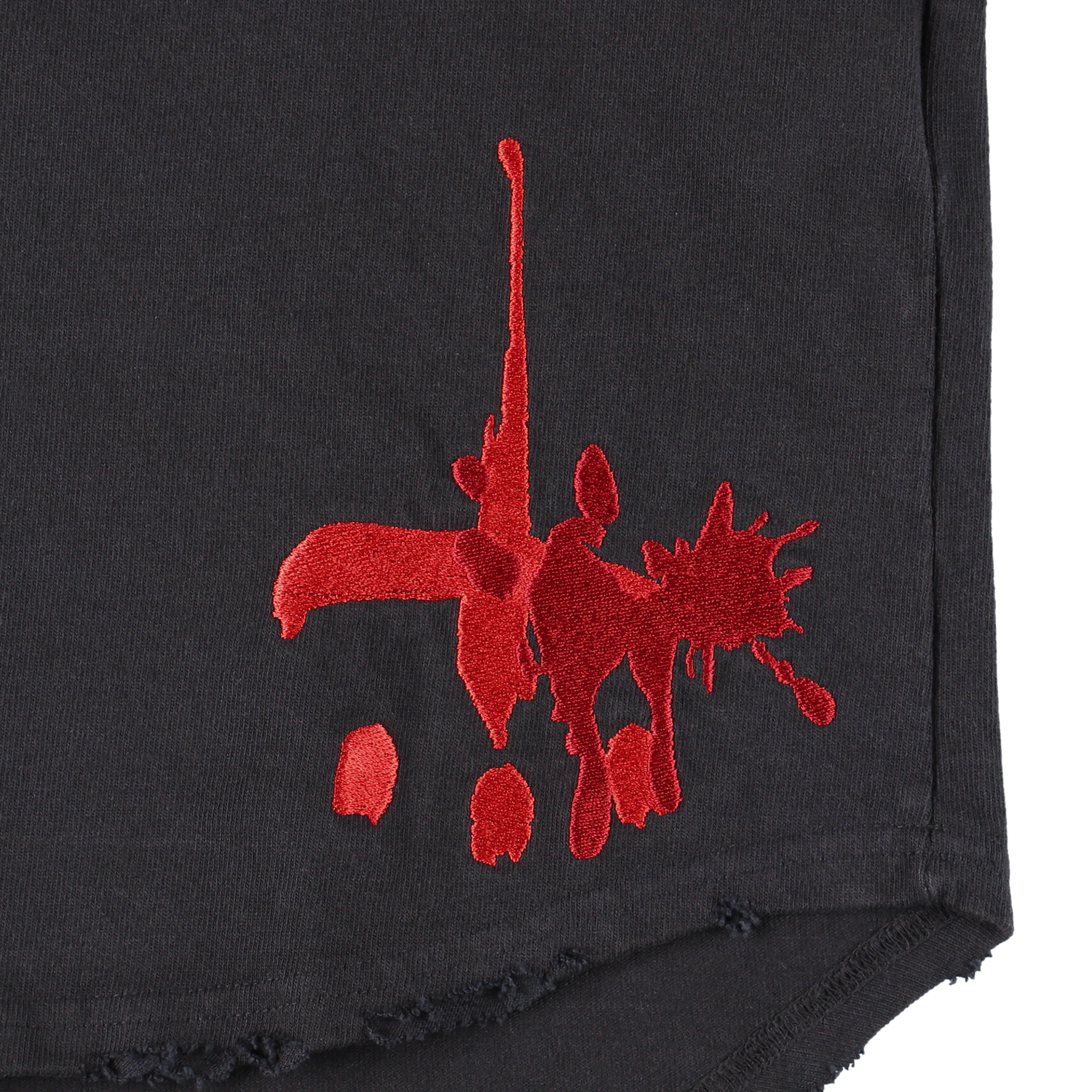 Grind Tee
