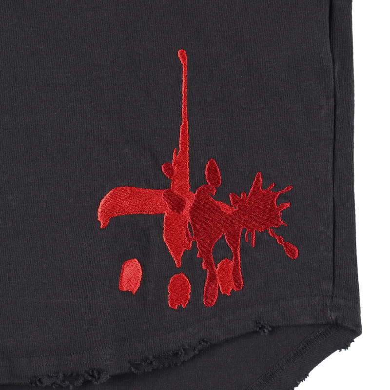 CTLS | Grind Tee