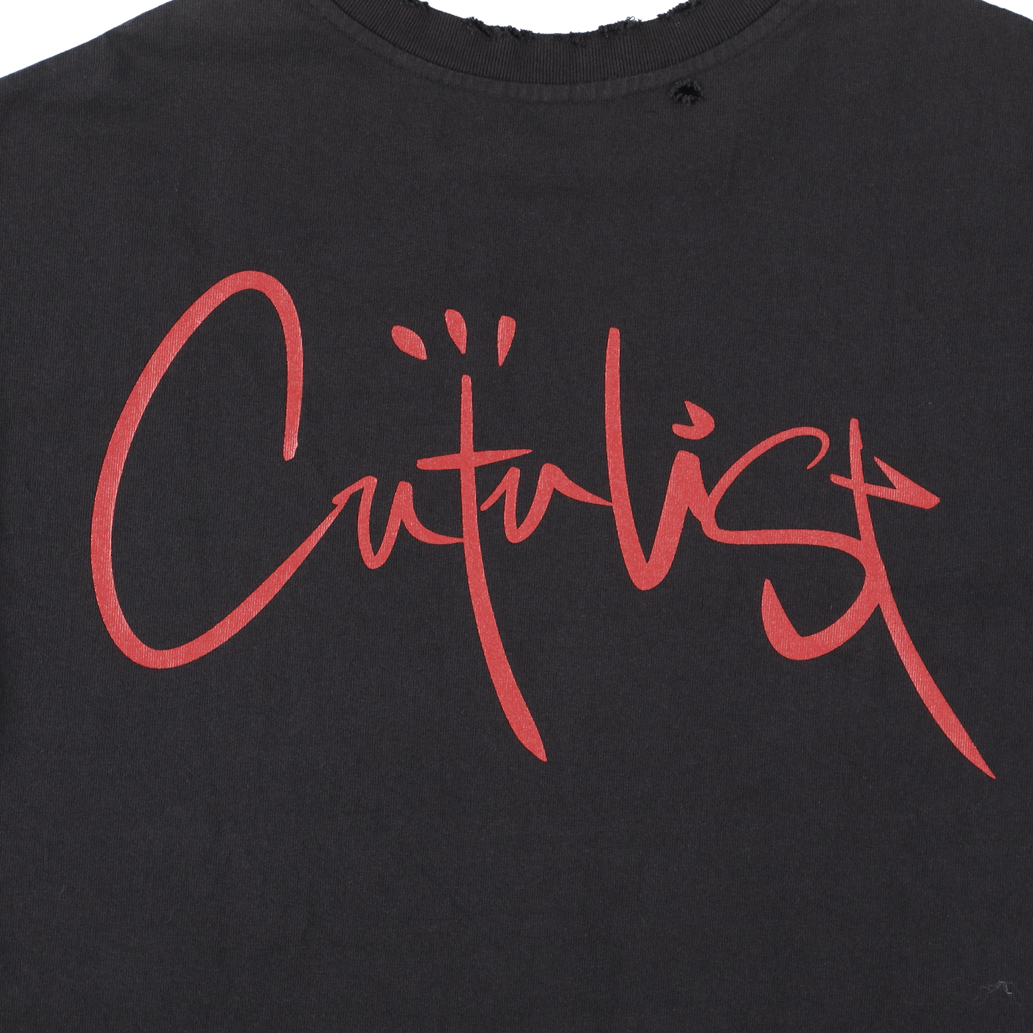Grind Tee