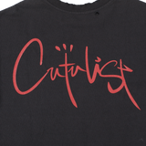 CTLS | Grind Tee