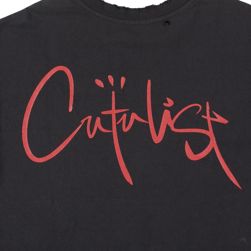 CTLS | Grind Tee