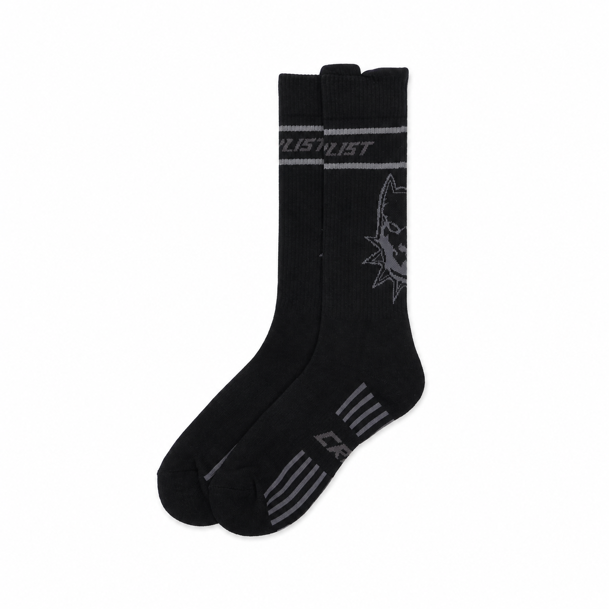 hound sox