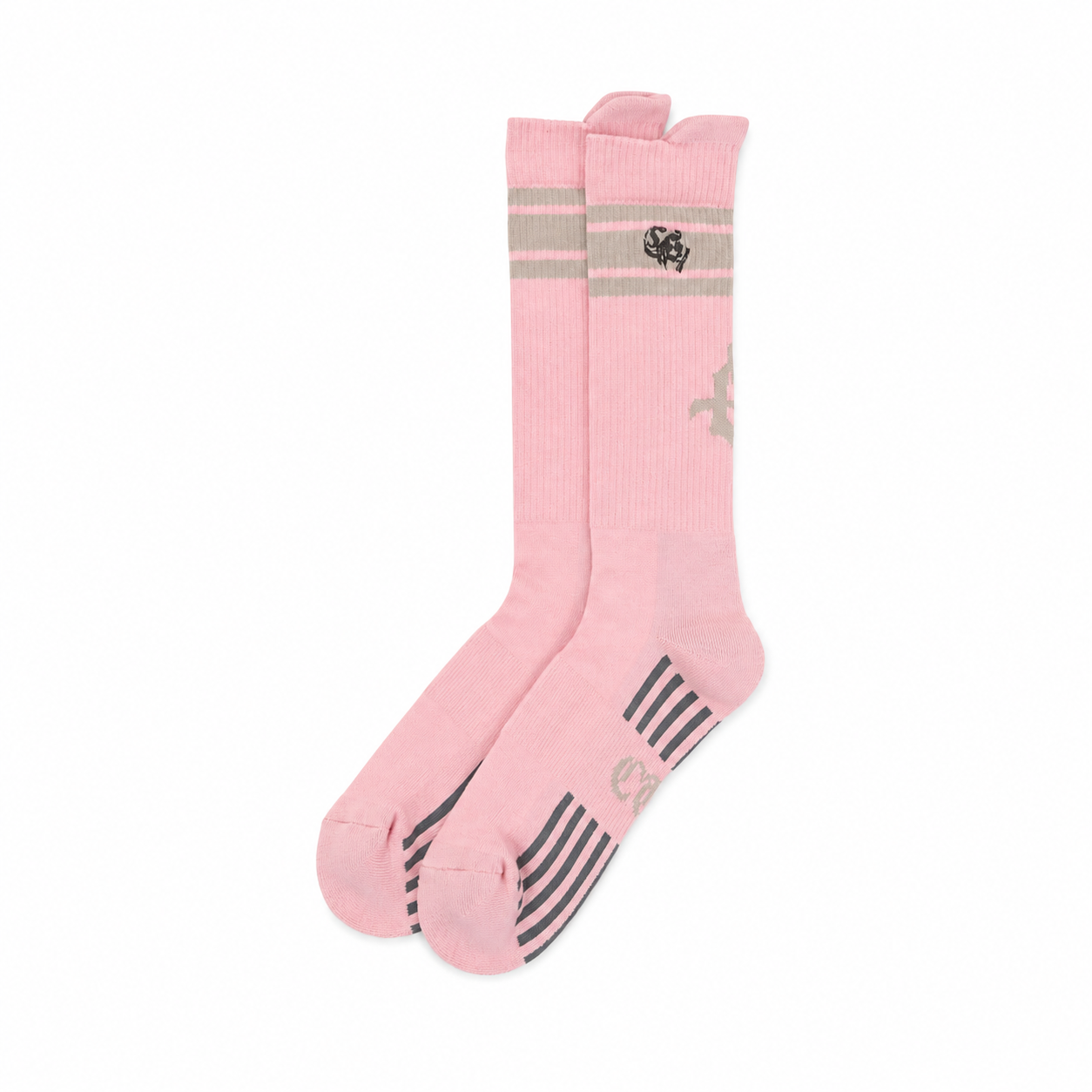 DAILY SOCKS