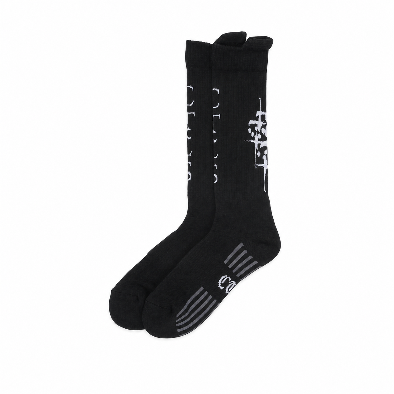 CROSS SOCKS