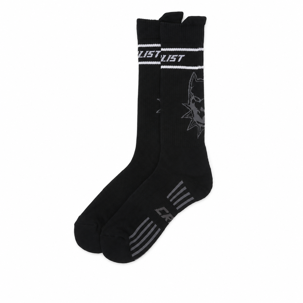 hound sox
