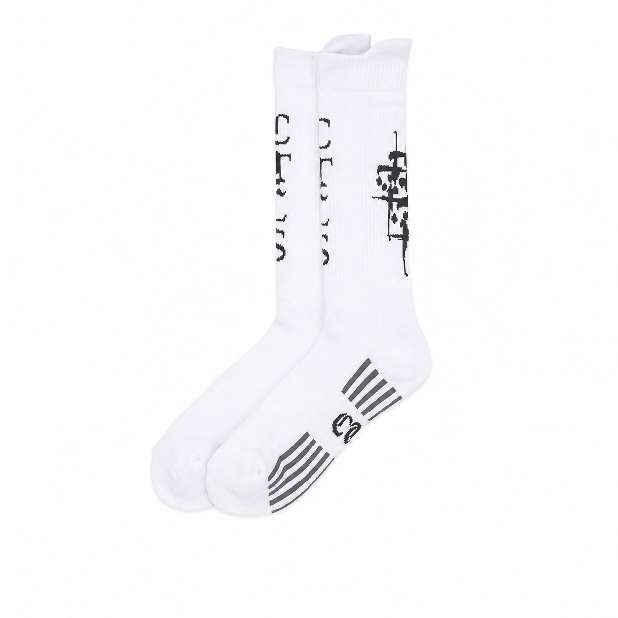 CROSS SOCKS
